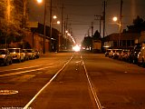 DSCN2058a.jpg