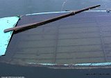 DSCN2251aa.jpg