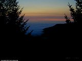 DSCN0623a.jpg
