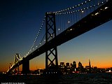 DSCN1347a.jpg