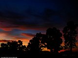 DSCN7012a.jpg