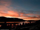Dsc02990a.jpg