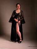DSCN9658a.jpg